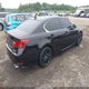 JTHBE1BL5FA008264 2015 Lexus Gs 350 auction photo thumbnail 4