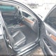 JTHBE1BL5FA008264 2015 Lexus Gs 350 auction photo thumbnail 5