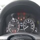 JTHBE1BL5FA008264 2015 Lexus Gs 350 auction photo thumbnail 7
