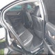 JTHBE1BL5FA008264 2015 Lexus Gs 350 auction photo thumbnail 8