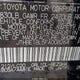 JTHBE1BL5FA008264 2015 Lexus Gs 350 auction photo thumbnail 9