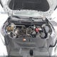 JA4J3TA81NZ003326 2022 Mitsubishi Outlander Es 2.5 2Wd auction photo thumbnail 10