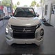 JA4J3TA81NZ003326 2022 Mitsubishi Outlander Es 2.5 2Wd auction photo thumbnail 12