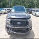 1FTER4EH9LLA56961 2020 Ford Ranger Xl auction photo thumbnail 12