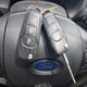 1FTER4EH9LLA56961 2020 Ford Ranger Xl auction photo thumbnail 11