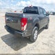 1FTER4EH9LLA56961 2020 Ford Ranger Xl auction photo thumbnail 17