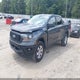 1FTER4EH9LLA56961 2020 Ford Ranger Xl auction photo thumbnail 2