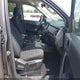 1FTER4EH9LLA56961 2020 Ford Ranger Xl auction photo thumbnail 5