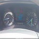 1FTER4EH9LLA56961 2020 Ford Ranger Xl auction photo thumbnail 7