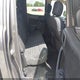 1FTER4EH9LLA56961 2020 Ford Ranger Xl auction photo thumbnail 8