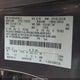 1FTER4EH9LLA56961 2020 Ford Ranger Xl auction photo thumbnail 9