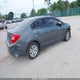 19XFB2F55CE104322 2012 Honda Civic Lx auction photo thumbnail 4