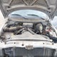 1B7HC16X5XS195189 1999 Dodge Ram 1500 St/Ws auction photo thumbnail 10