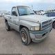 1B7HC16X5XS195189 1999 Dodge Ram 1500 St/Ws auction photo thumbnail 1