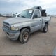 1B7HC16X5XS195189 1999 Dodge Ram 1500 St/Ws auction photo thumbnail 2