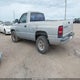 1B7HC16X5XS195189 1999 Dodge Ram 1500 St/Ws auction photo thumbnail 3