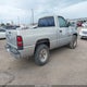 1B7HC16X5XS195189 1999 Dodge Ram 1500 St/Ws auction photo thumbnail 4