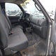 1B7HC16X5XS195189 1999 Dodge Ram 1500 St/Ws auction photo thumbnail 5