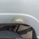 1B7HC16X5XS195189 1999 Dodge Ram 1500 St/Ws auction photo thumbnail 6