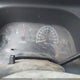 1B7HC16X5XS195189 1999 Dodge Ram 1500 St/Ws auction photo thumbnail 7