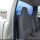 1B7HC16X5XS195189 1999 Dodge Ram 1500 St/Ws auction photo thumbnail 8