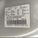 1B7HC16X5XS195189 1999 Dodge Ram 1500 St/Ws auction photo thumbnail 9