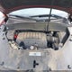 1GKKRSKD9HJ124384 2017 GMC Acadia Limited auction photo thumbnail 10