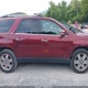 1GKKRSKD9HJ124384 2017 GMC Acadia Limited auction photo thumbnail 13