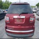 1GKKRSKD9HJ124384 2017 GMC Acadia Limited auction photo thumbnail 16