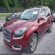 1GKKRSKD9HJ124384 2017 GMC Acadia Limited auction photo thumbnail 2