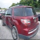 1GKKRSKD9HJ124384 2017 GMC Acadia Limited auction photo thumbnail 3