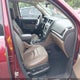 1GKKRSKD9HJ124384 2017 GMC Acadia Limited auction photo thumbnail 5