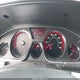 1GKKRSKD9HJ124384 2017 GMC Acadia Limited auction photo thumbnail 7