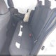 JTDBDMHE3P3007960 2023 Toyota Corolla Hybrid Le auction photo thumbnail 8