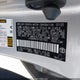 JTDBDMHE3P3007960 2023 Toyota Corolla Hybrid Le auction photo thumbnail 9