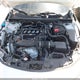 19UDE4H23RA012443 2024 Acura Integra auction photo thumbnail 10