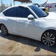 19UDE4H23RA012443 2024 Acura Integra auction photo thumbnail 13