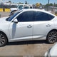 19UDE4H23RA012443 2024 Acura Integra auction photo thumbnail 14