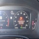 19UDE4H23RA012443 2024 Acura Integra auction photo thumbnail 15
