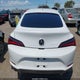 19UDE4H23RA012443 2024 Acura Integra auction photo thumbnail 16
