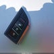 19UDE4H23RA012443 2024 Acura Integra auction photo thumbnail 11