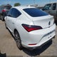 19UDE4H23RA012443 2024 Acura Integra auction photo thumbnail 3