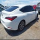 19UDE4H23RA012443 2024 Acura Integra auction photo thumbnail 4