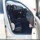 19UDE4H23RA012443 2024 Acura Integra auction photo thumbnail 5