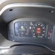 19UDE4H23RA012443 2024 Acura Integra auction photo thumbnail 7