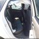19UDE4H23RA012443 2024 Acura Integra auction photo thumbnail 8