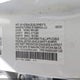 19UDE4H23RA012443 2024 Acura Integra auction photo thumbnail 9