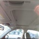 WBAPK7G5XBNN78712 2011 BMW 328I xDrive auction photo thumbnail 15