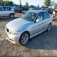 WBAPK7G5XBNN78712 2011 BMW 328I xDrive auction photo thumbnail 2