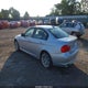 WBAPK7G5XBNN78712 2011 BMW 328I xDrive auction photo thumbnail 3